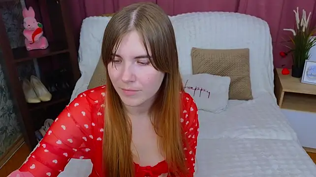 EmilyCuper_