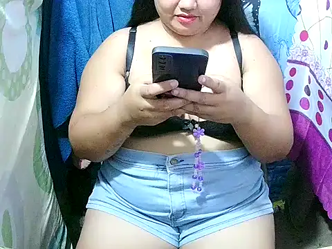 Chubbymomsh
