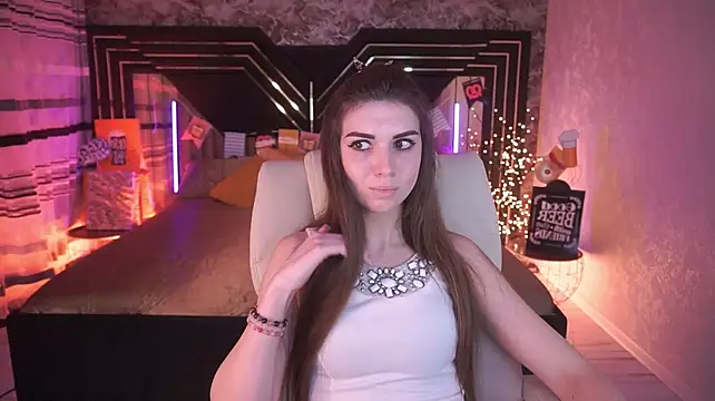 KylieJoyys