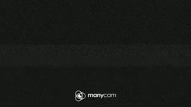 der_dino30 webcam