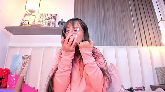 SofiCandy_