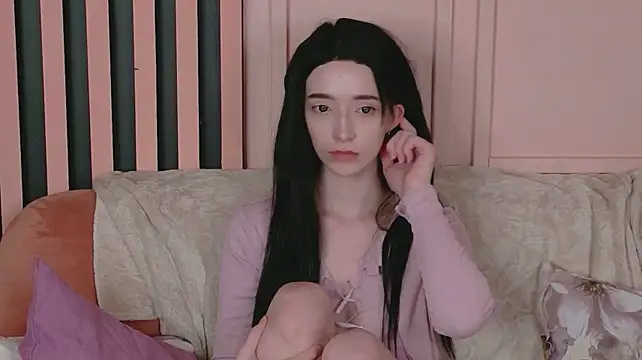 MelissaReis webcam