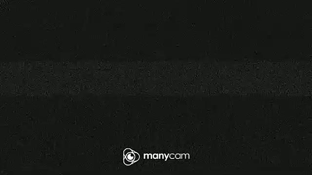 der_dino30 webcam