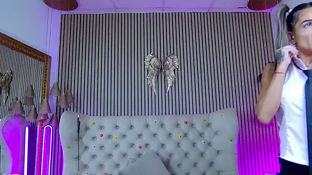 PlayfulShow