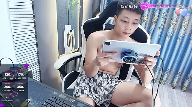 Naughty___asian