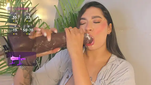 Juli_Casanova webcam