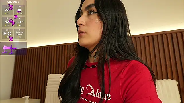 elodie_walker