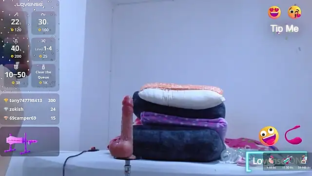 isabel_24_gil