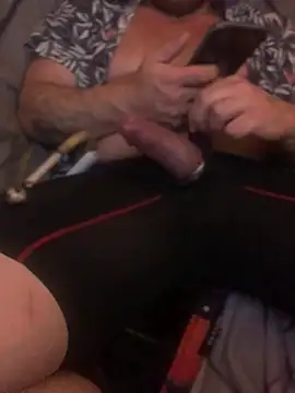 Ldnick69
