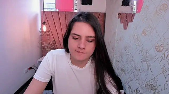 Zoe__Taylor__