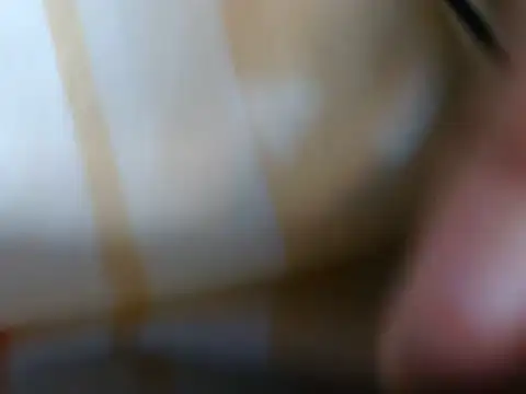creammy_teen