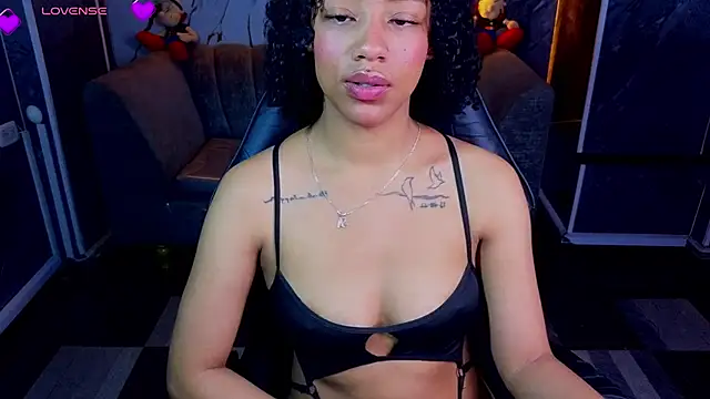 Violeth_b webcam