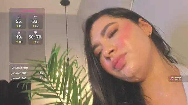 Juli_Casanova webcam