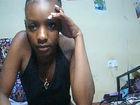 prettyebony_godess webcam