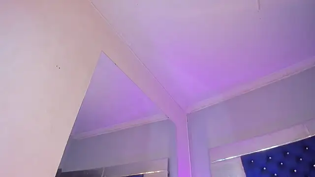 Ciara_HotTs live sex cam