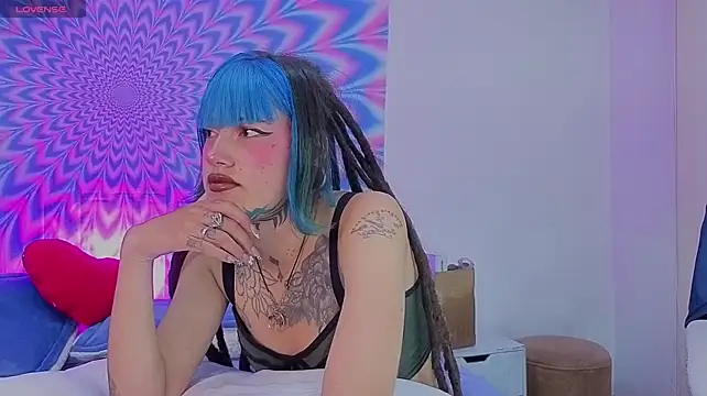 _sharlotte777 webcam