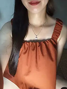 Fiona_2026