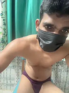 Naughtytomboy78