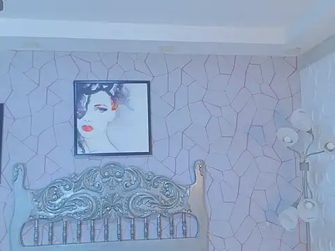Kloe__11x webcam