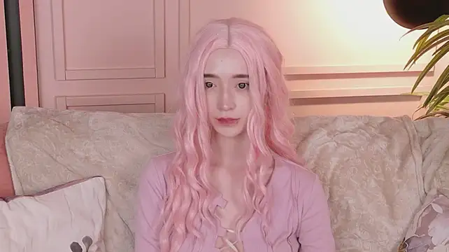 MelissaReis webcam