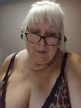 Alexia64231