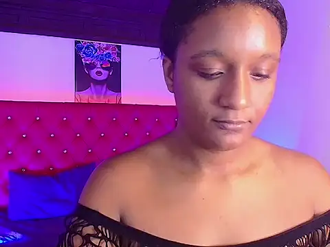 millysweetass