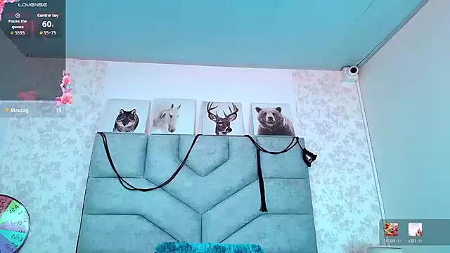 KimberlyFox_t