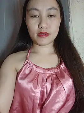 Cherry-squirtt