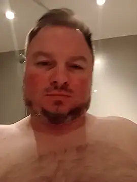 jaygirthy36 (Ask my age) - Wank and cum live 💦😈