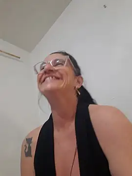 Camilegaucha webcam