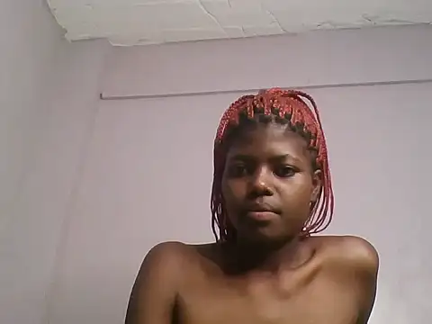 jacy_lovel (F young) - #big-clit #big-nipples #blowjob #cheapest-privates #cheapest-privates-ebony #cheapest-privates-young #cock-rating #cumshot #deepthroat #deepthroat-blowjob #dildo-or-vibrator #dildo-or-vibrator-deepthroat #dildo-or-vibrator-young #dirty-talk #doggy-style #ebony #ebony-big-clit #ebony-blowjob #ebony-deepthroat #ebony-dildo-or-vibrator #ebony-doggy-style #ebony-foot-fetish #ebony-masturbation #ebony-young #erotic-dance #fingering #fingering-ebony #fingering-young #flashing #foot-fetish #glamour #hairy #hairy-armpits #hairy-young #handy #heels #humiliation #low-priced-spy #masturbation #oil-show #petite #petite-ebony #petite-redheads #petite-young #recordable-publics #redheads #redheads-blowjob #redheads-young #sexting #spanking #spy #spy-ebony #spy-petite #spy-redheads #spy-young #squirt #squirt-ebony #squirt-young #striptease #striptease-ebony #striptease-young #titty-fuck #topless #topless-ebony #topless-young #twerk #twerk-ebony #twerk-young #upskirt #young