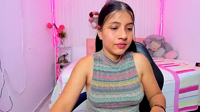 zara_cute
