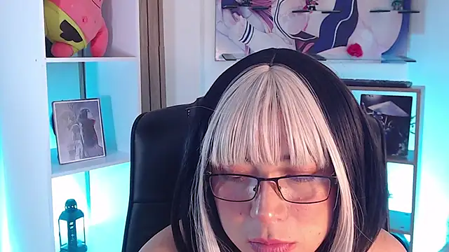 mieruco_chan