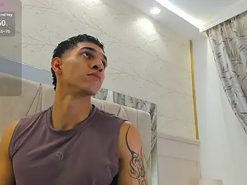 Adrien_Monteiro