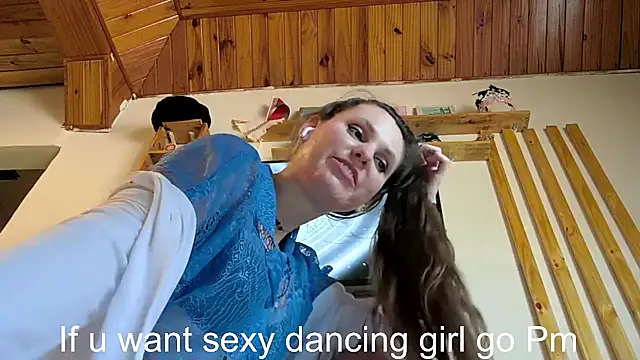 JacklynSwisshelm