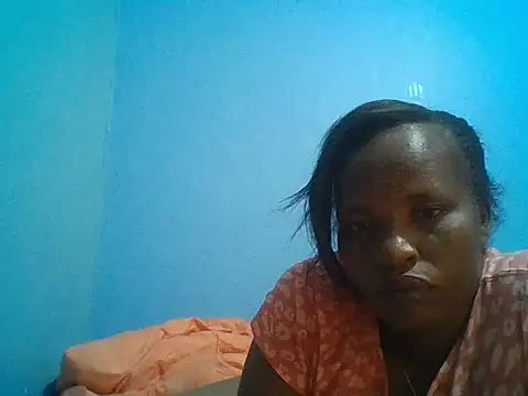 wet_xxxjude webcam