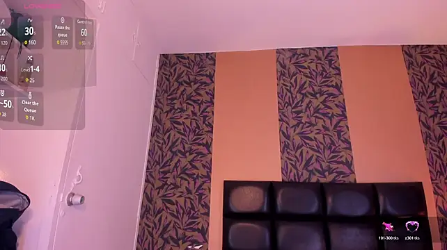 megan_al