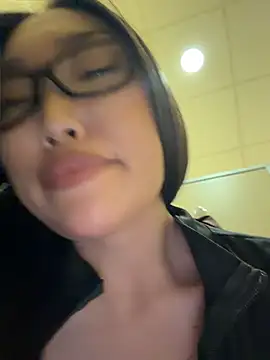 trytomakememoam