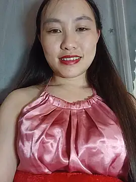 Cherry-squirtt