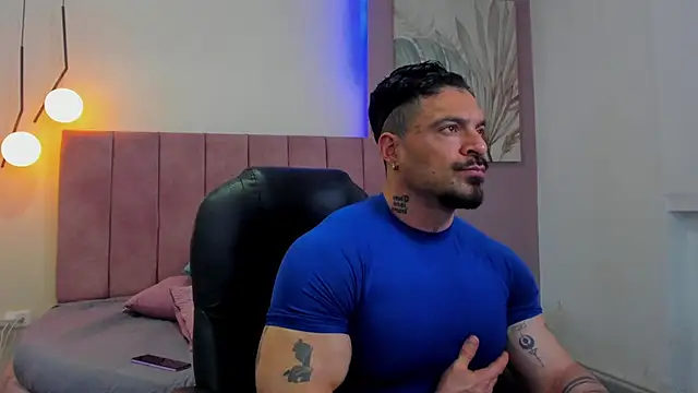 dennis__coxx