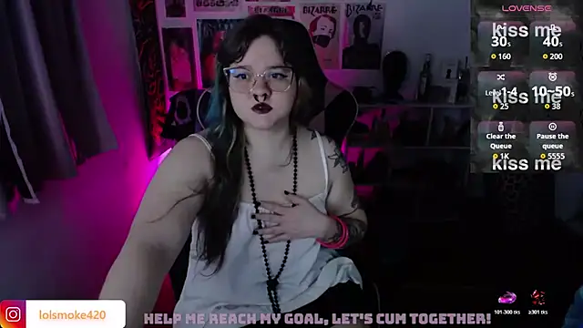 Bdsm_and_fries