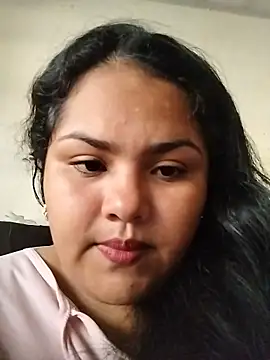 livecam MiaBloom0