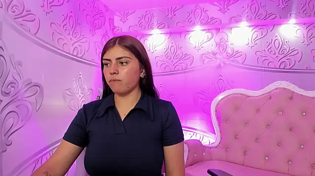 MishRaven