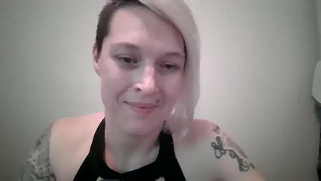 BriannaBailey77