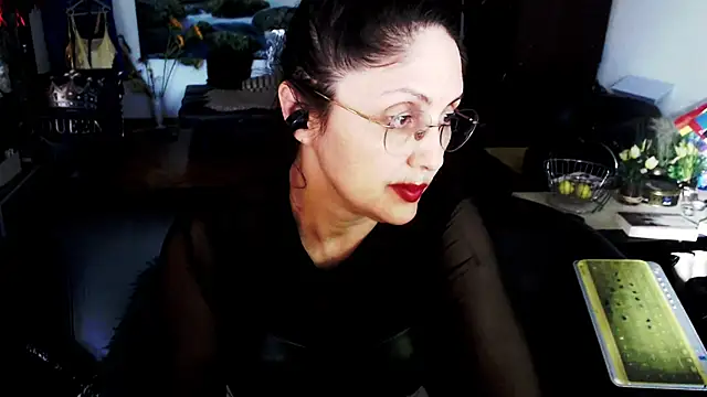 Imperatriza