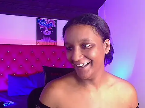 millysweetass