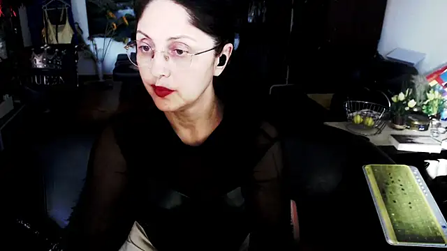 chat cam Imperatriza