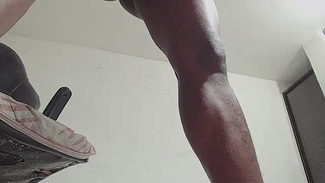 brant_garciabbc live sex cam