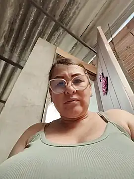 AlexxiaaMat