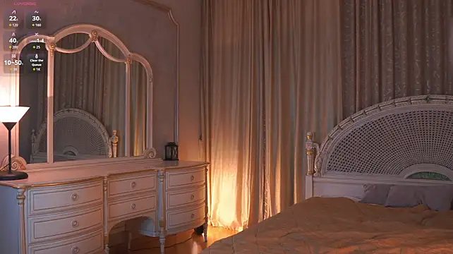 FrediaPfeiff